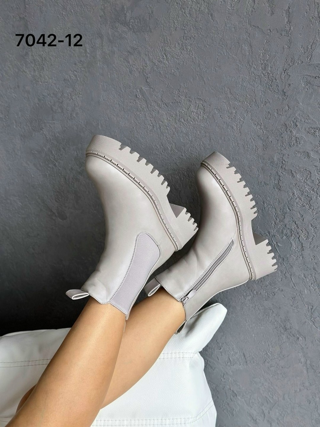 ,ботинки женские,ботинки стильные,женская  зимняя,женская