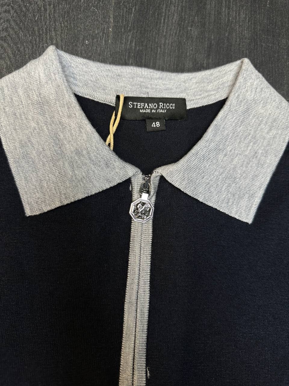 стильный джемпер,мужская кофта,поло свитер,джемпера мужские,мужские свитера