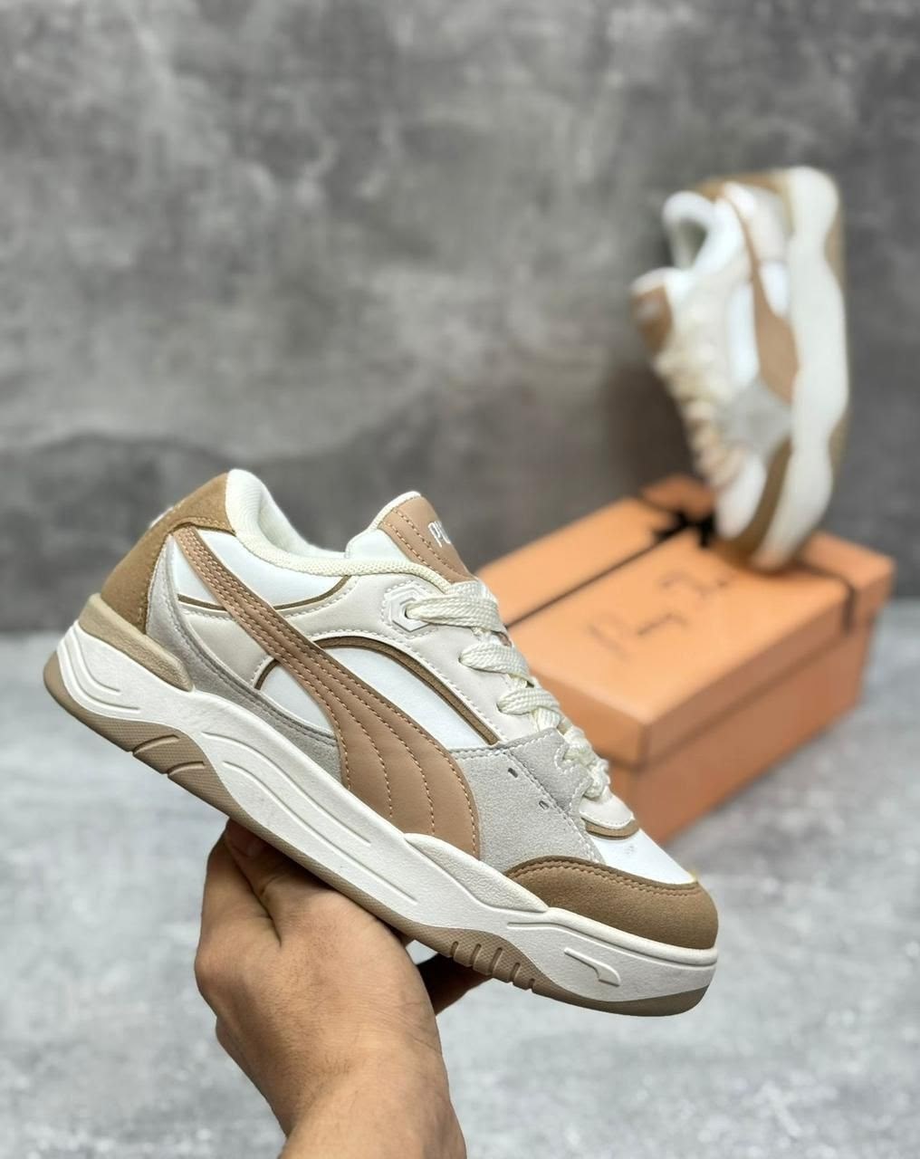 кроссовки puma,кроссовки puma 180,кроссовки,мужские кроссовки puma,кроссовки широкие