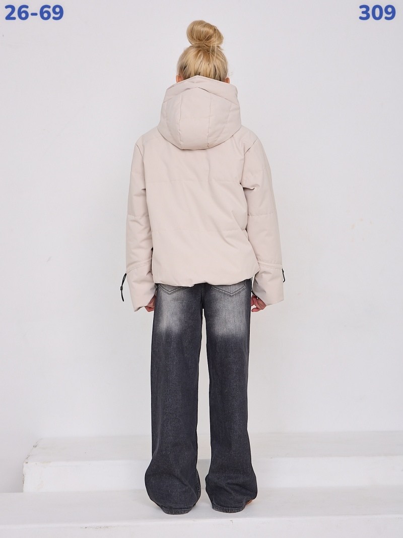 демисезонная куртка для девочек,демисезонная куртка,куртка,куртка детский,куртка подростковая