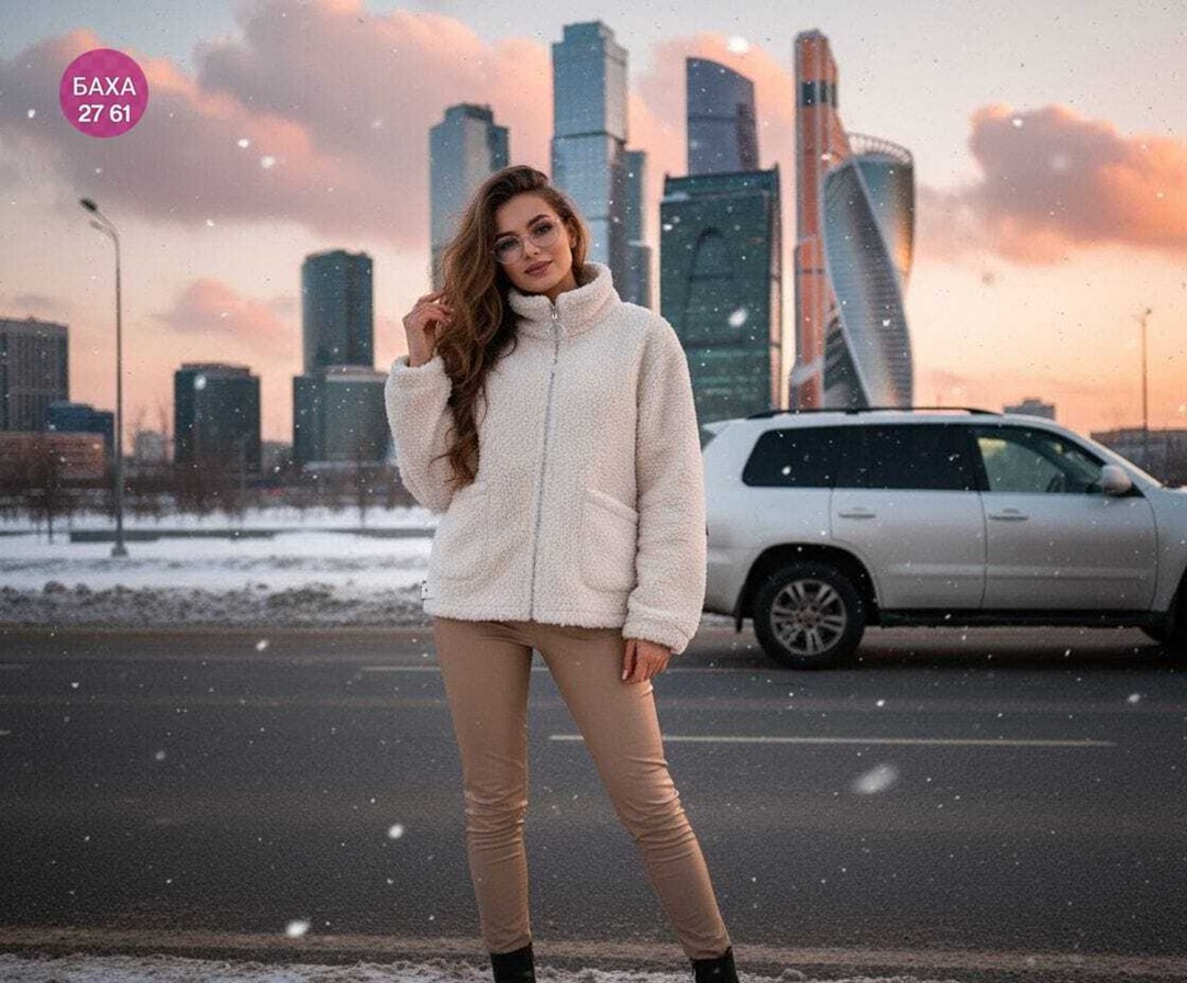 тойота ленд крузер 200,toyota land cruiser 200 series,куртка женская теплая,бомбер спицами,свитер