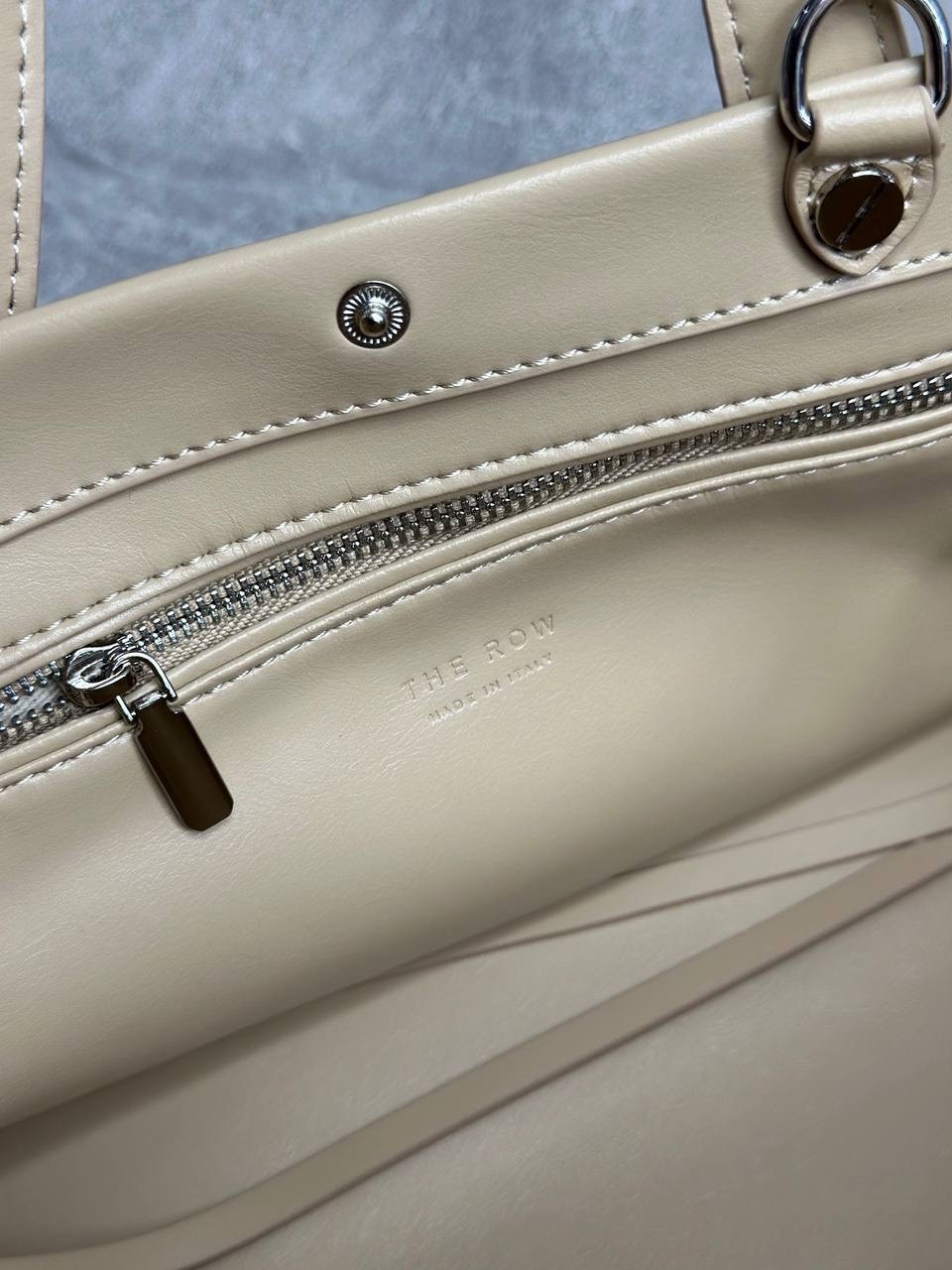 сумка,сумки женская,бежевая сумка,модная сумка,сумки большие