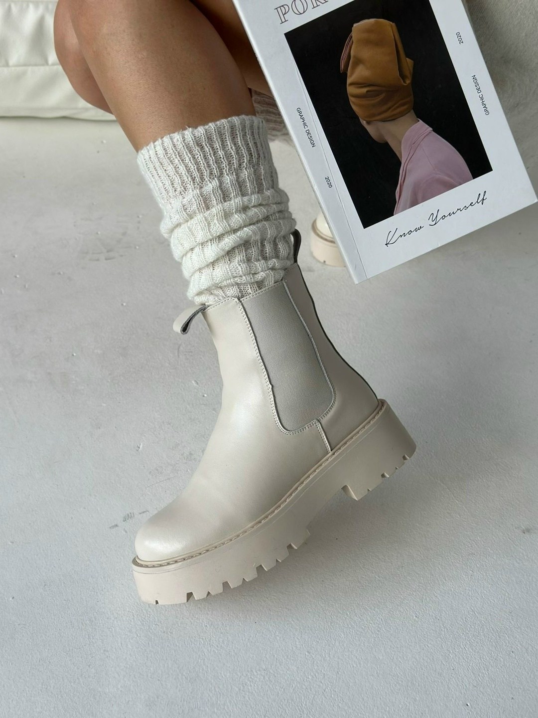 ,ботинки женские,ботинка женские зимние,зимние ботинки, женская зимняя