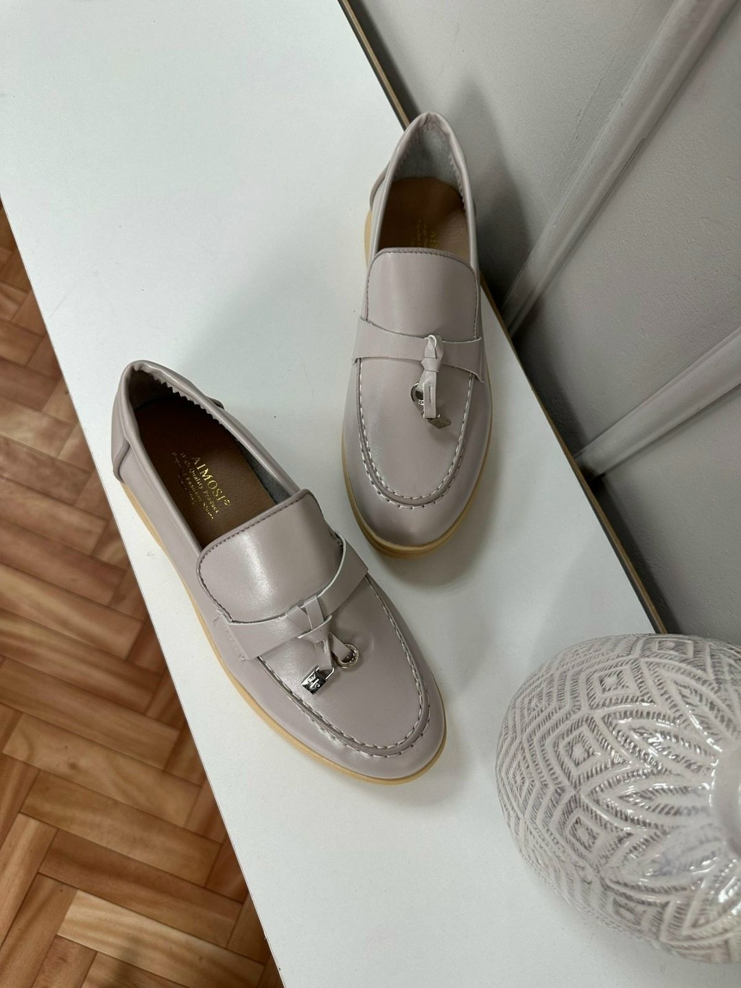 ,лоферы женские замшевые,лоферы замшевые,лоферы женские,лоферы замш