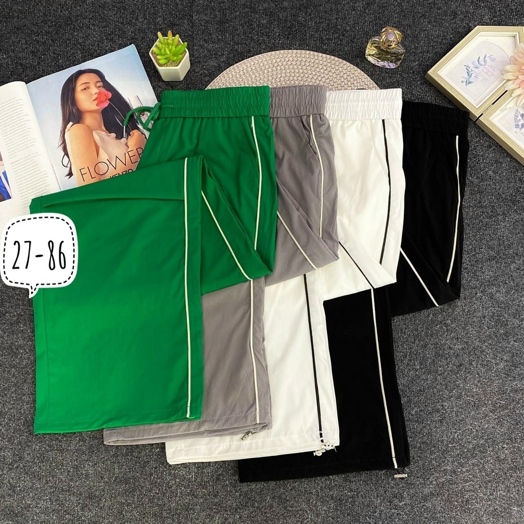 ,брюки женские,костюмы спортивные,костюмы двойки,штаны лен