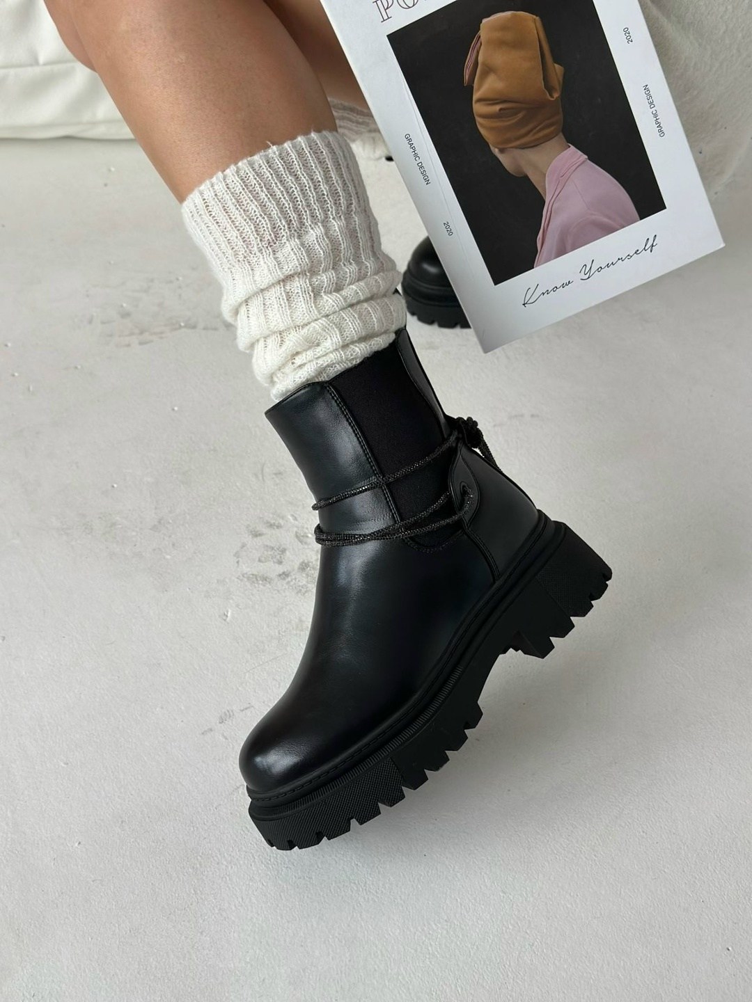 ботинки челси женские бежевые,,женские ботинки,женская ,челси бежевые женские