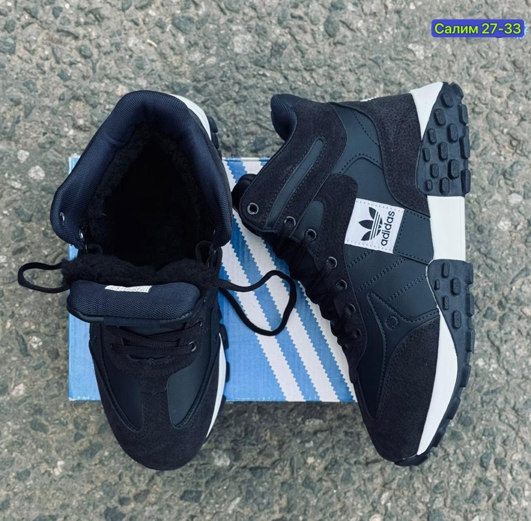 зимние кроссовки мужские adidas zx 750,зимние кроссовки adidas,кроссовки мужские adidas зимние,зимние кроссовки адидас мужские,кроссовки адидас zx 750 зимние мужские