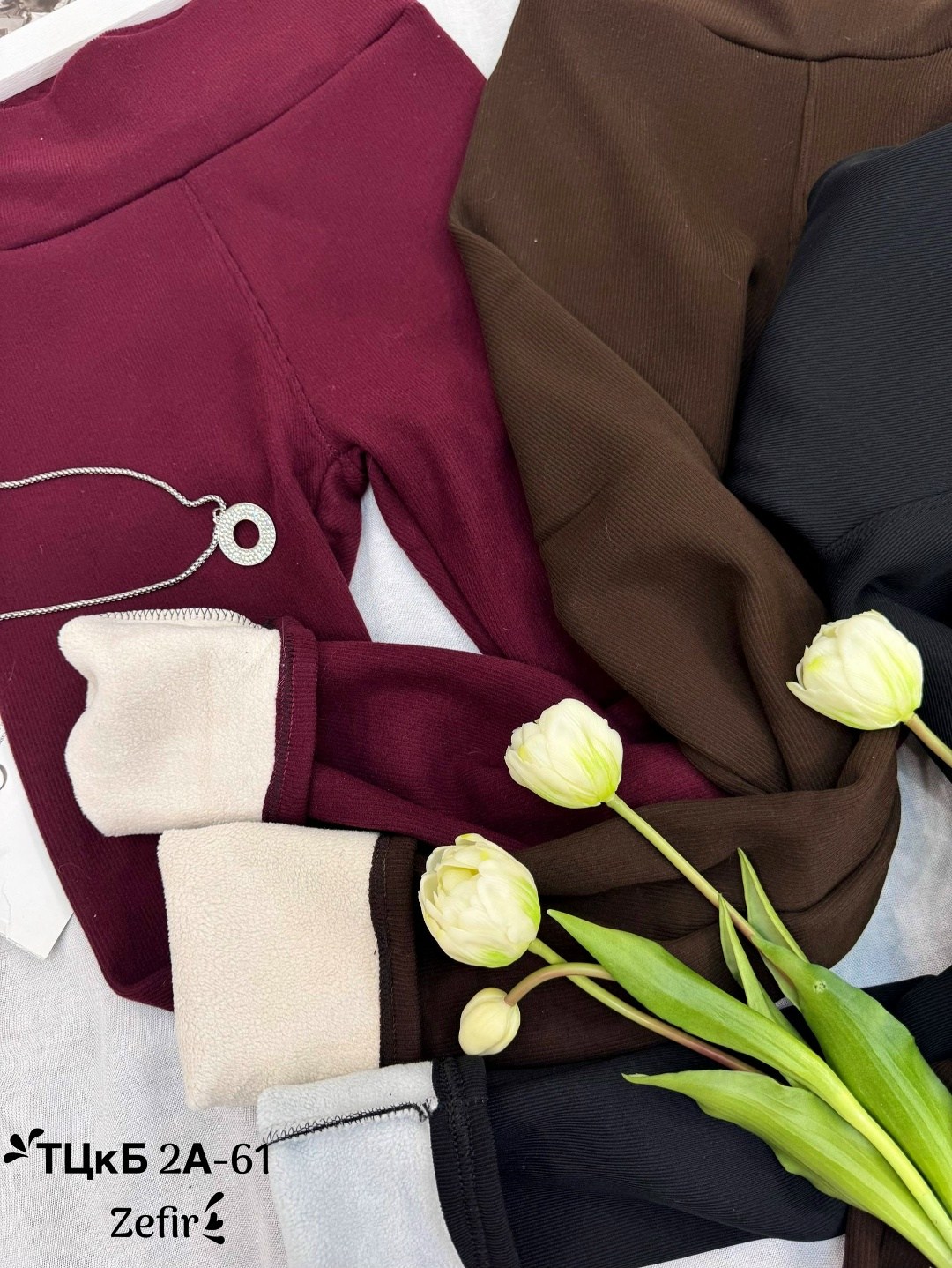 костюм на флисе,костюм двойка на флисе,штаны для девочек,костюмы двойки,женский костюм на флисе