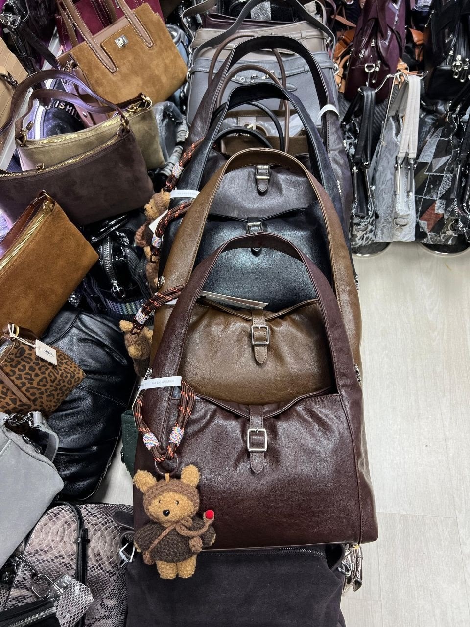 сумки,женская сумка,сумки коричневый,женская кожаная сумка,модная сумка