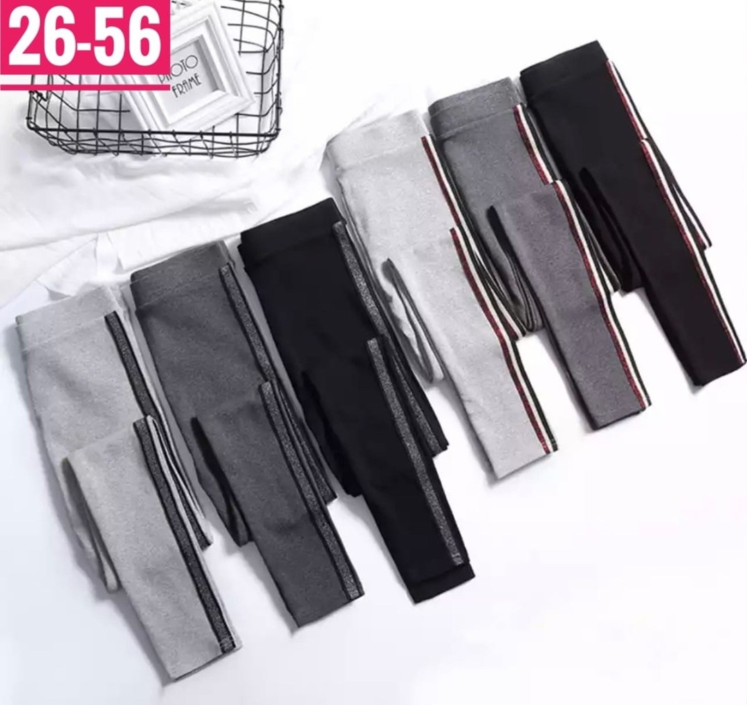 леггинсы с высокой талией,теплые леггинсы,леггинсы для женщин,леггинсы повседневные,женские спортивные леггинсы