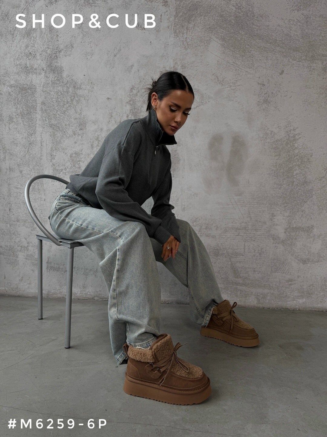 женские угги,зимние угги на платформе,,ботинки угги женские,зимние угги