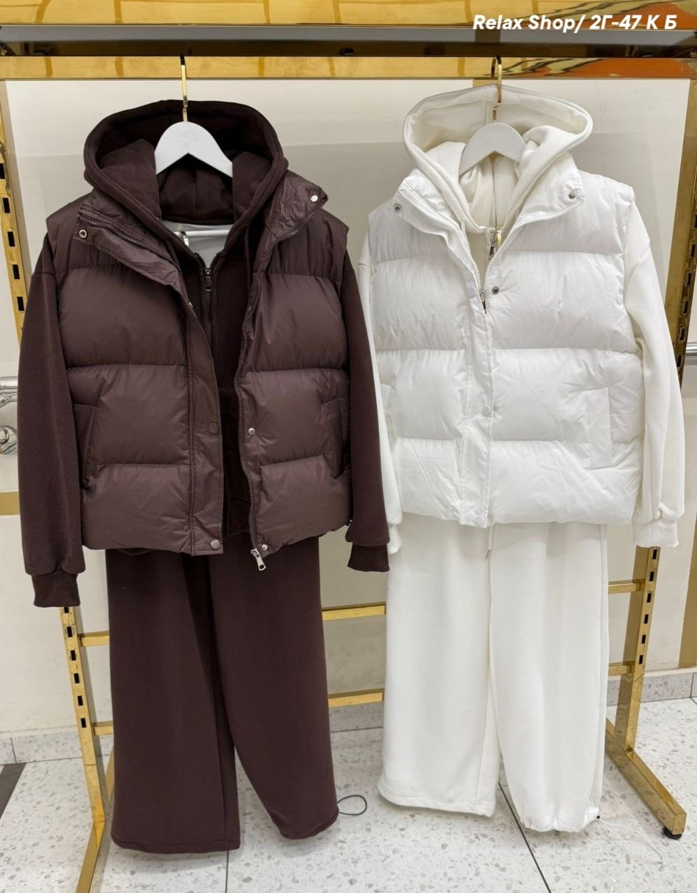 костюм тройка женский с жилетом спортивный,костюм тройка женский,костюм на флисе,женский спортивный костюм тройка с жилеткой,костюм женский на флисе