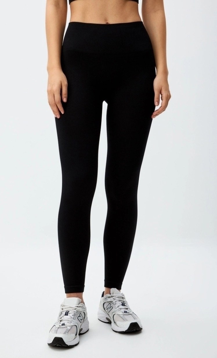 леггинсы женские серые,серые легинсы в рубчик,лосины женские в рубчик,серые лосины,серые легинсы