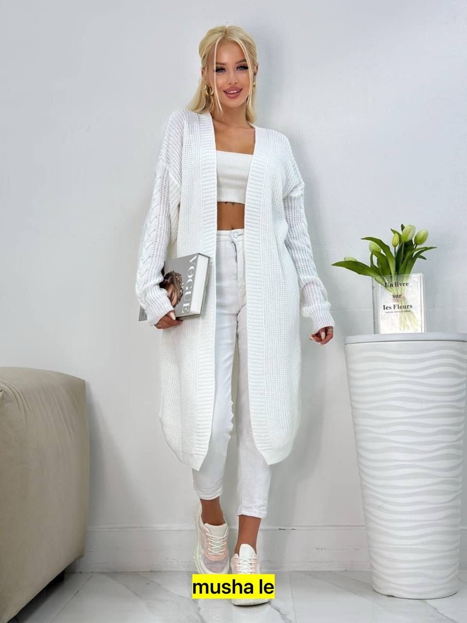 женский кардиган вязаный,кардиган вязаное,элегантные кардиганы,кардиган,женские кардиганы