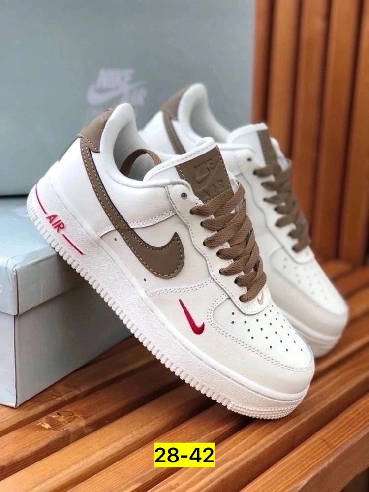 кросcовки nike air force 1,кроссовки nike air force,кроссовки эйр форс бежевые,кроссовки air force 1,кроссовки