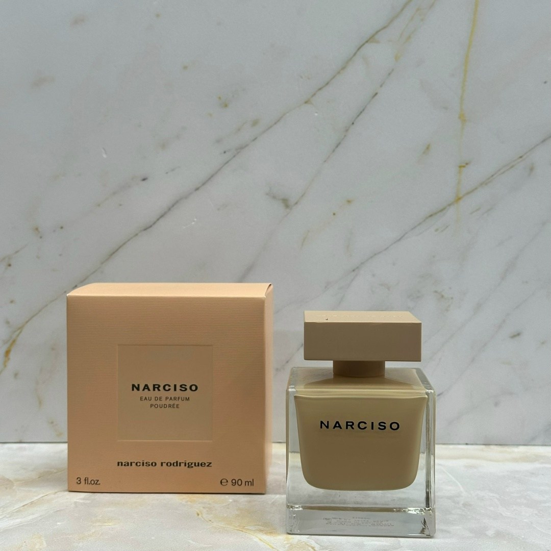 for her narciso rodriguez 100 мл,narciso rodriguez for her 100 ml,narciso rodriguez for her туалетная вода 100 мл,narciso rodriguez narciso rodriguez for her,narciso rodriguez for her eau de toilette