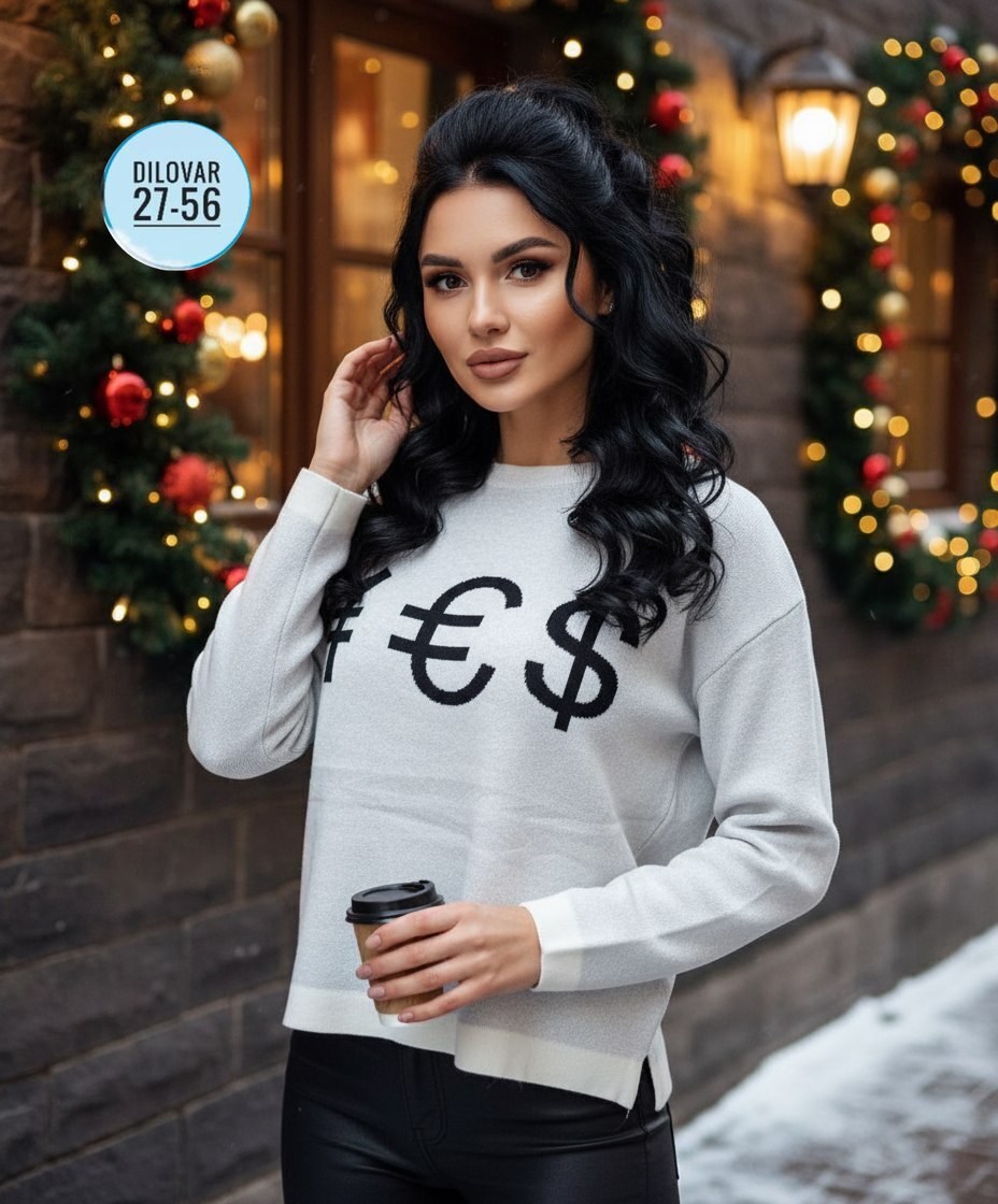 кофта женская,стильная кофта,модная кофта,толстовки кофта,джемпер женский кофта