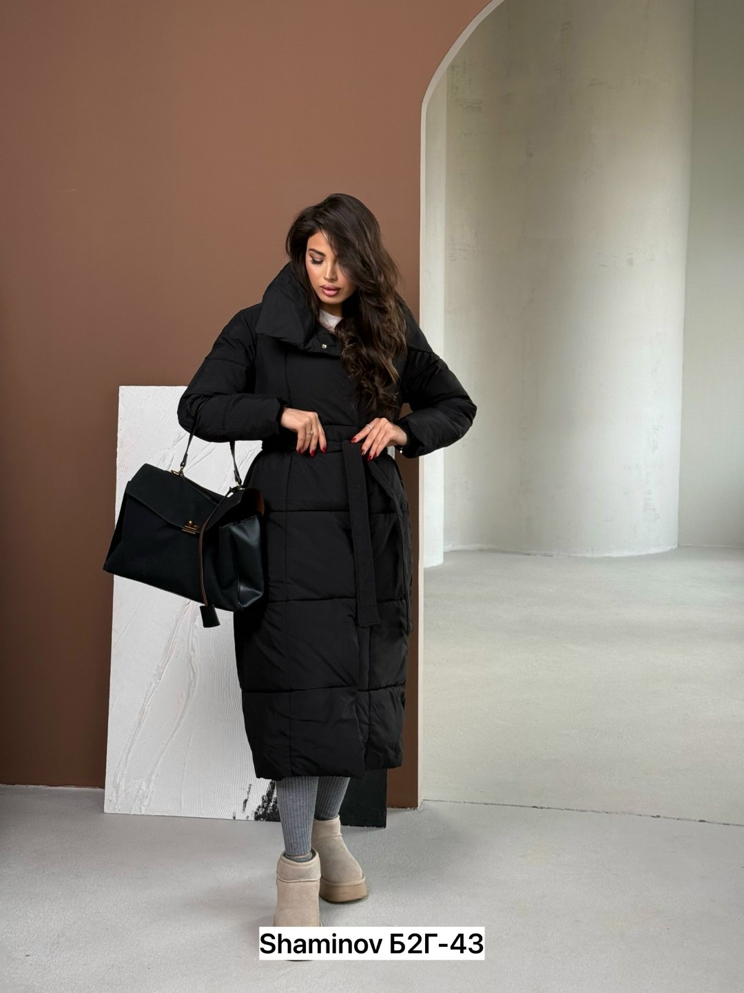 удлиненный пуховик,куртка женская зимняя,пуховики женские,куртка удлиненная,пуховик бежевый