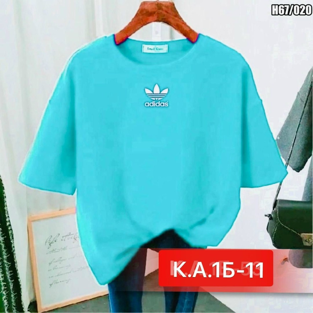 женская футболка,футболка майка,футболка,женская майка,одежда женская