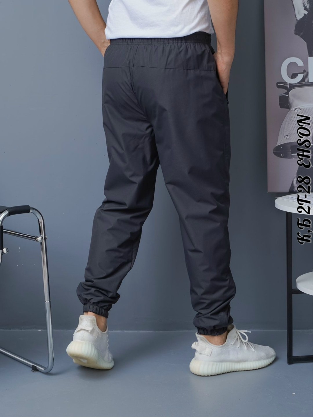 штаны болоневые,брюки джоггеры,штаны балоневые,штаны мужские,спортивные брюки мужские