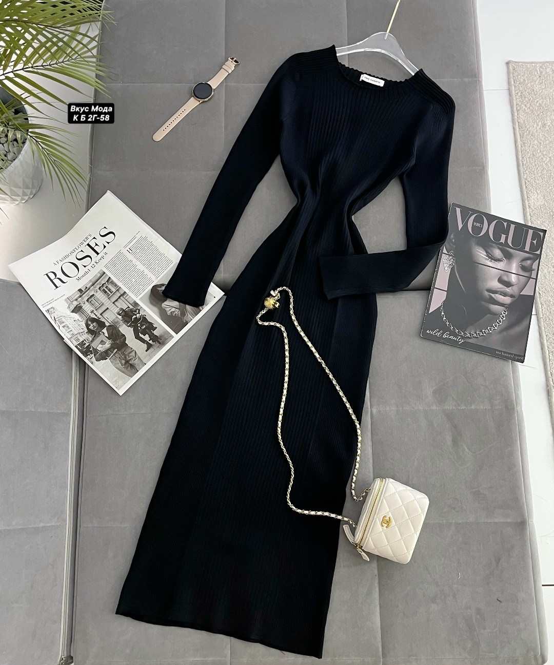 вязаное платье,платье лапша,трикотажное платье,платье женская,платье вязаное женское