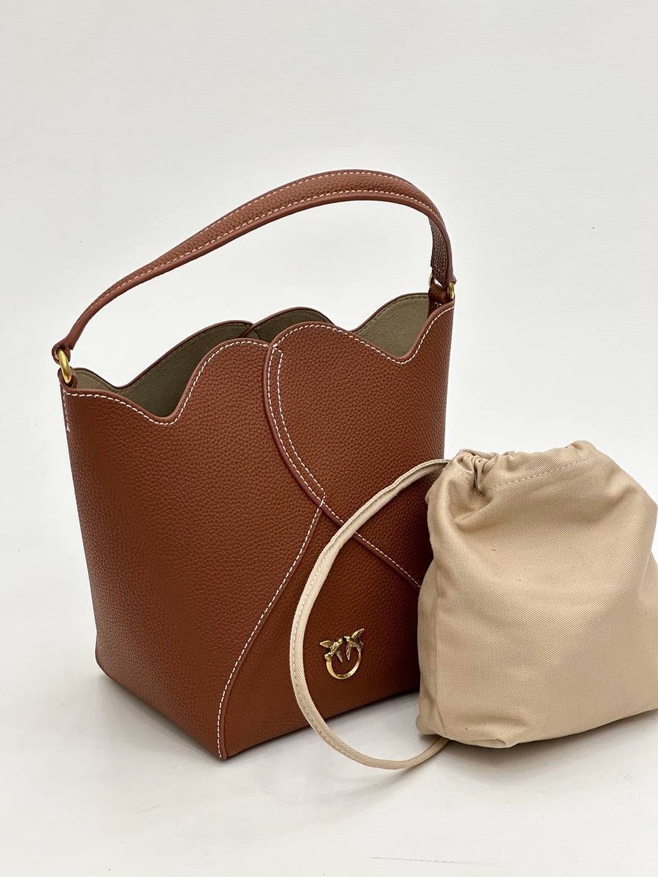 pinko сумка,сумка женская люкс качества,сумка женская pinko,женская брендовая сумка,сумка