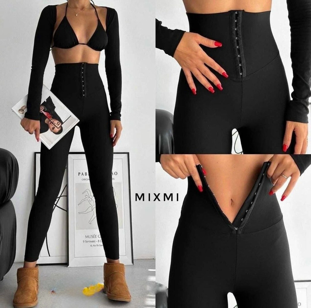 лосины с корсетом,легинсы с утяжкой,yimria unique легинсы с корсетным,леггинсы с высокой посадкой,лосины с высокой посадкой