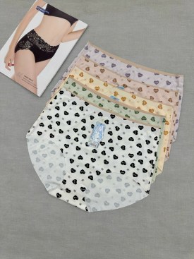 Нижнее белье