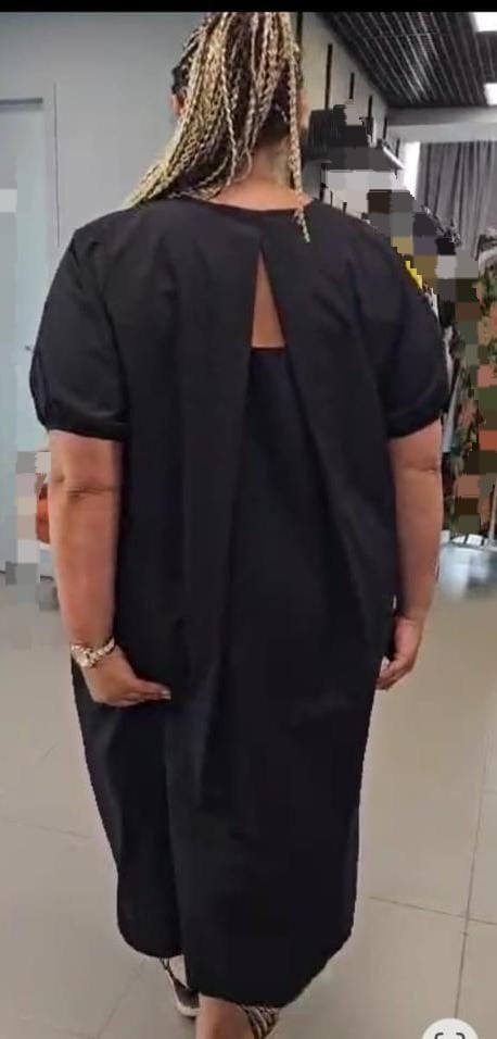 свободное платье,мусульманская одежда,платье макси,платье женское длинное,длинное платье