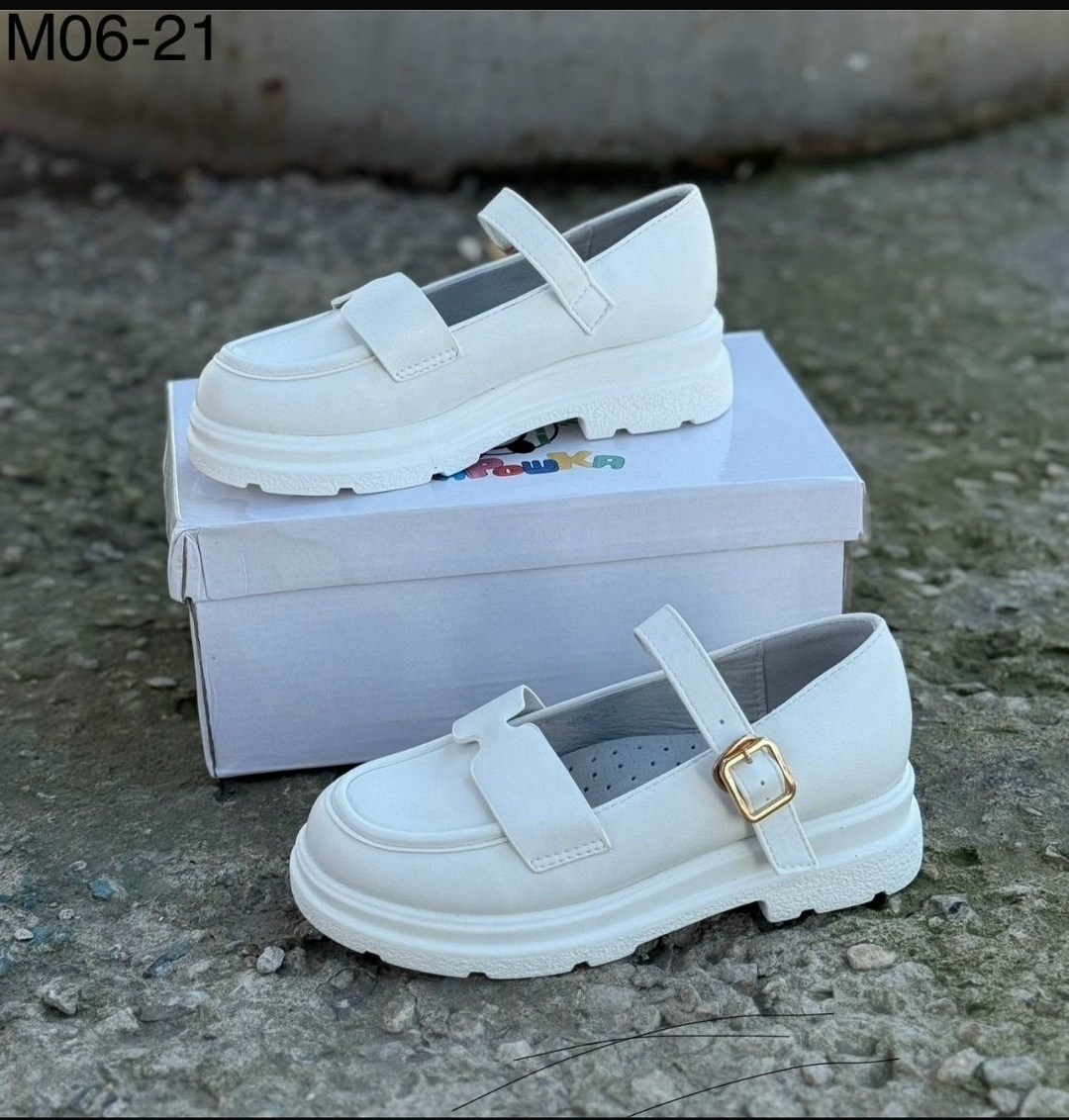 школьные туфли для девочек,обувь,школьные туфли,туфли для девочек,туфли blessbox школьные