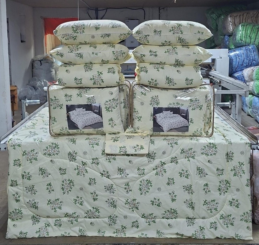 комплект постельного белья,постельного белья,комплект постельного белья с одеялом сатин евро,постельное белье с одеялом комплект,комплект постельного белья с готовыми одеялами