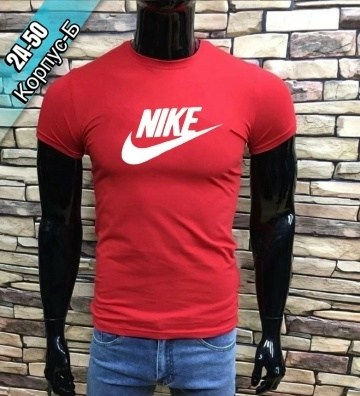 футболка мужская,футболки для мужчин,россия футболка мужская,футболка,