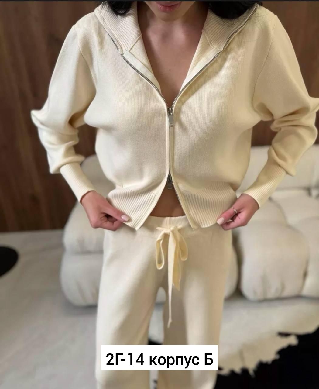 костюм двойка кашемир,костюм женский двойка,костюм трикотажный,костюм лапша с брюками,костюм женский теплый