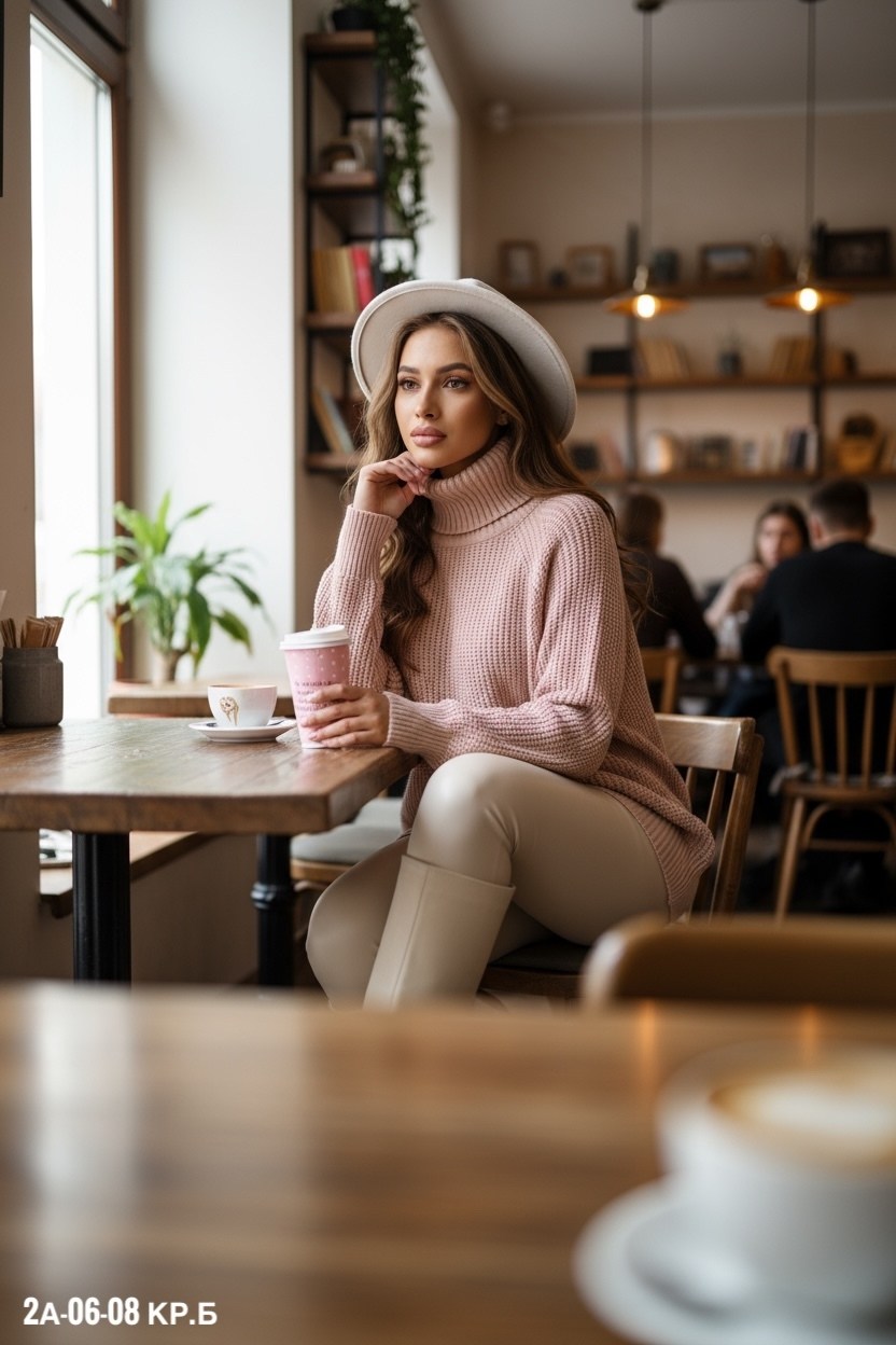 свитера женские,женские вязаные свитера,свитер,свитер удлиненная,вязаный женский джемпер