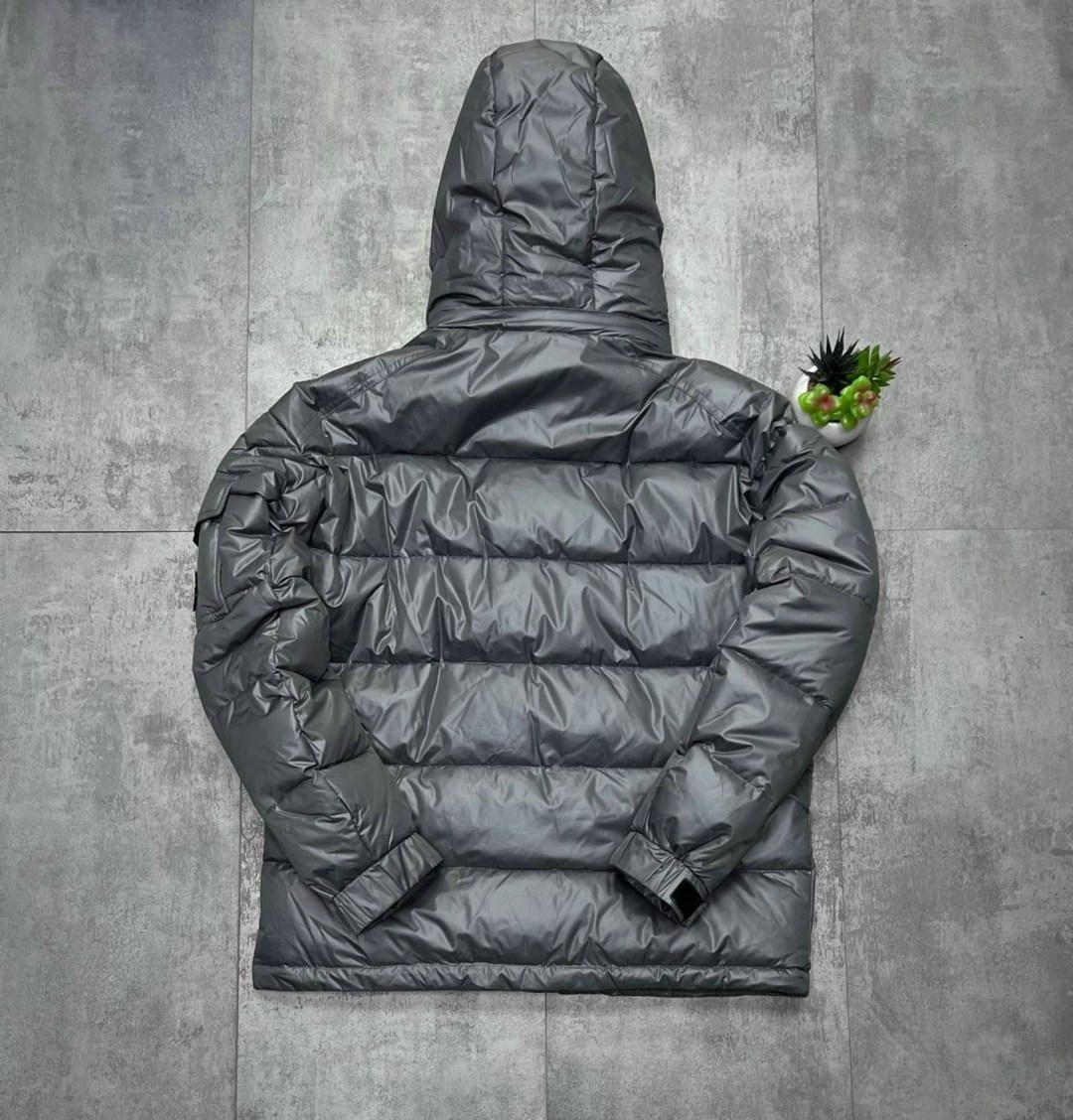 пуховик moncler мужской,пуховик moncler зимний,куртка мужская зимняя moncler,куртка moncler зимняя,куртка moncler мужская