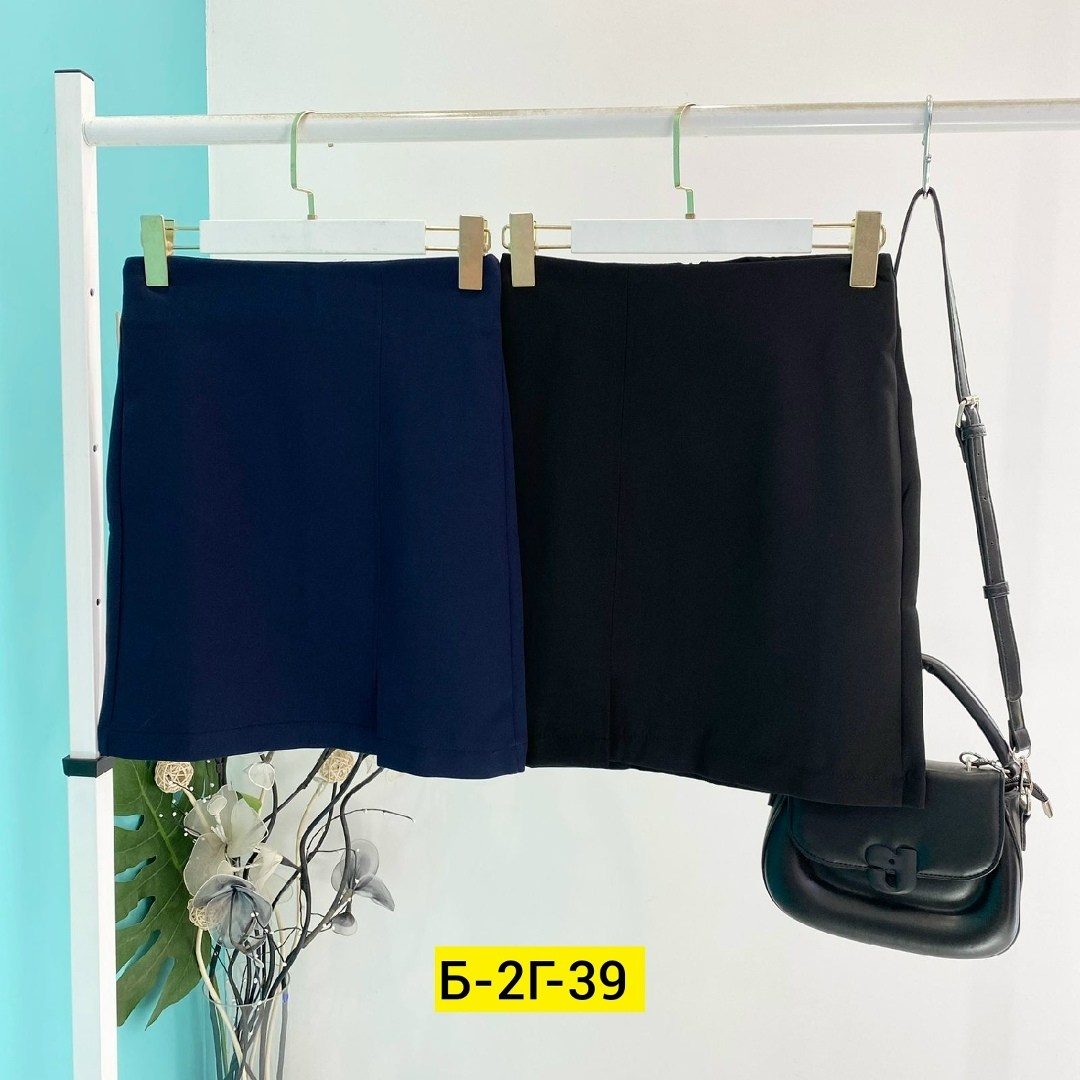юбка,женская юбка,юбка мини,прямая юбка,юбка для девочек
