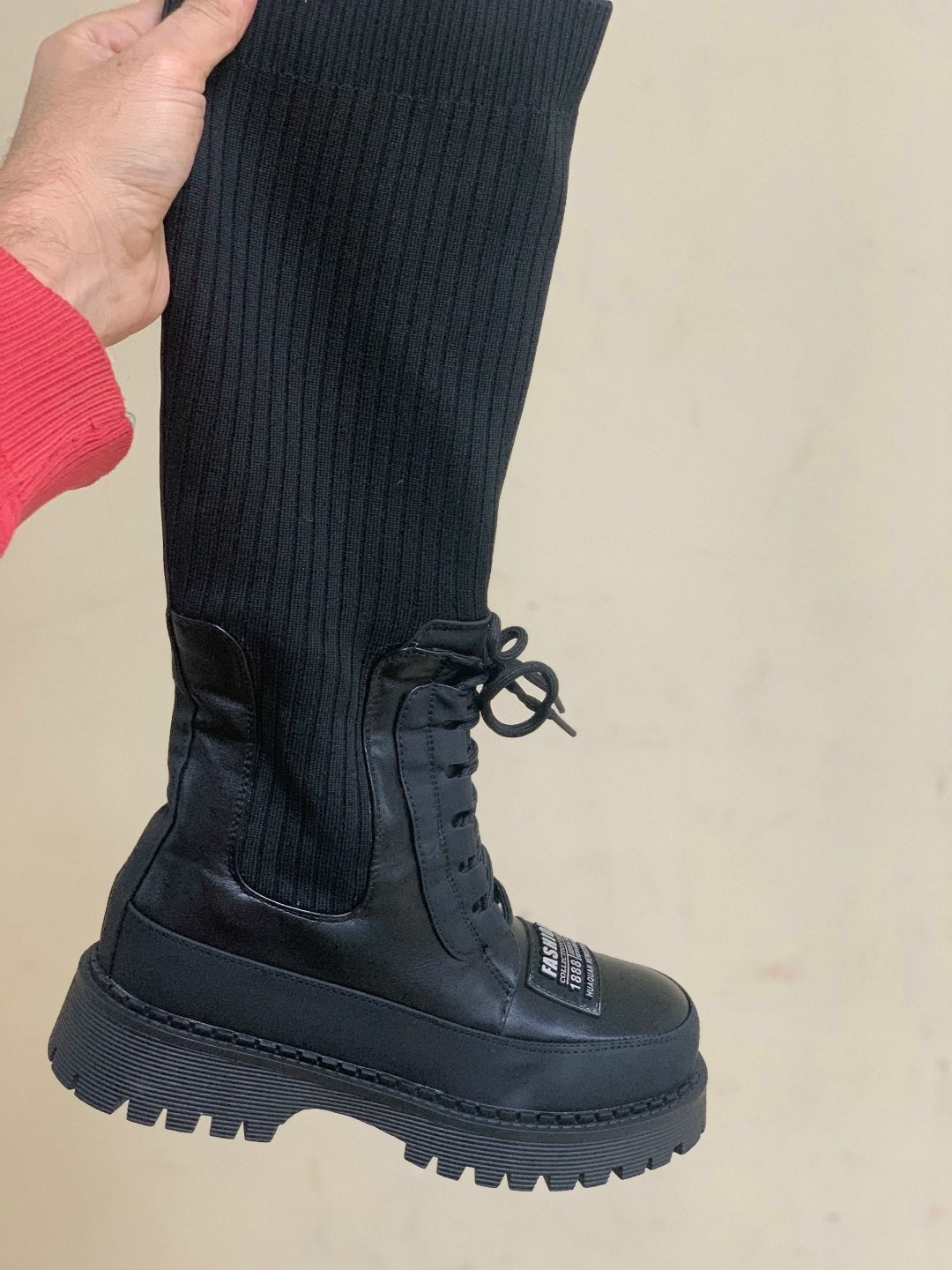 ,женские сапоги,сапоги высокие,женская ,зимние женские сапоги