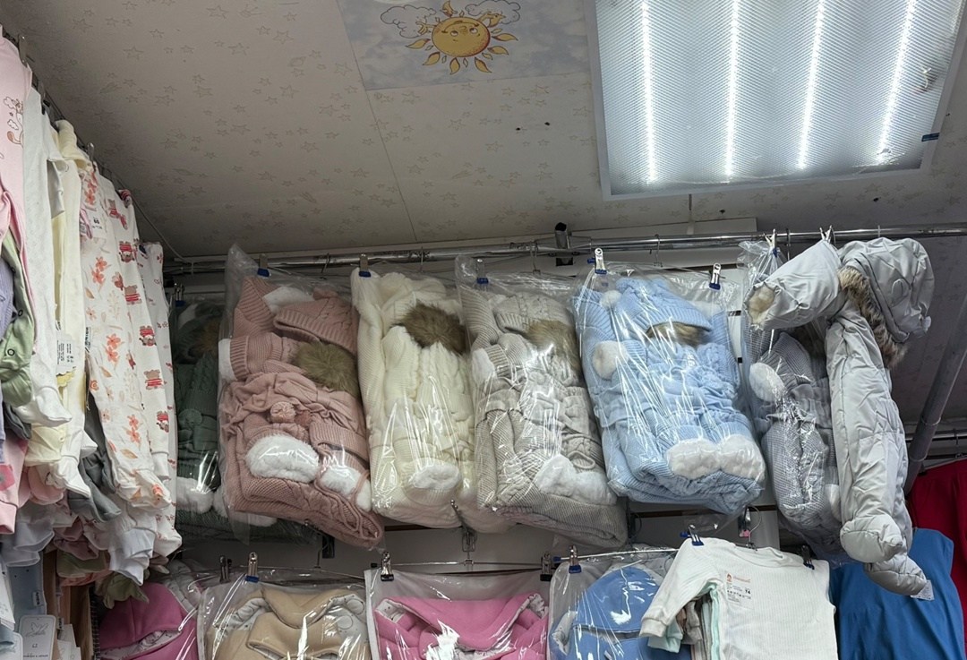 комплект на выписку вязаный 5 предметов,вязаный комплект на выписку,комплект на выписку 5 предметов,вязаный комплект на выписку для новорожденных,комплект на выписку