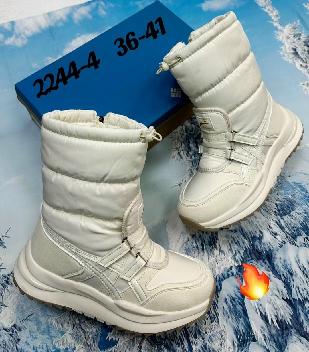 кроссовки зимние salomon,демисезонные кроссовки мужские,,зимние кроссовки,мужские зимние кроссовки