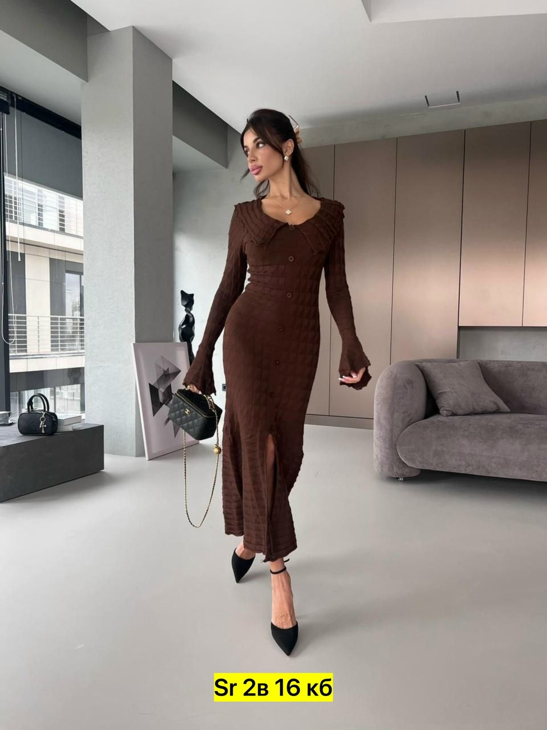 платье женская,трикотажное платье,платье,платье лапша,платье облегающее