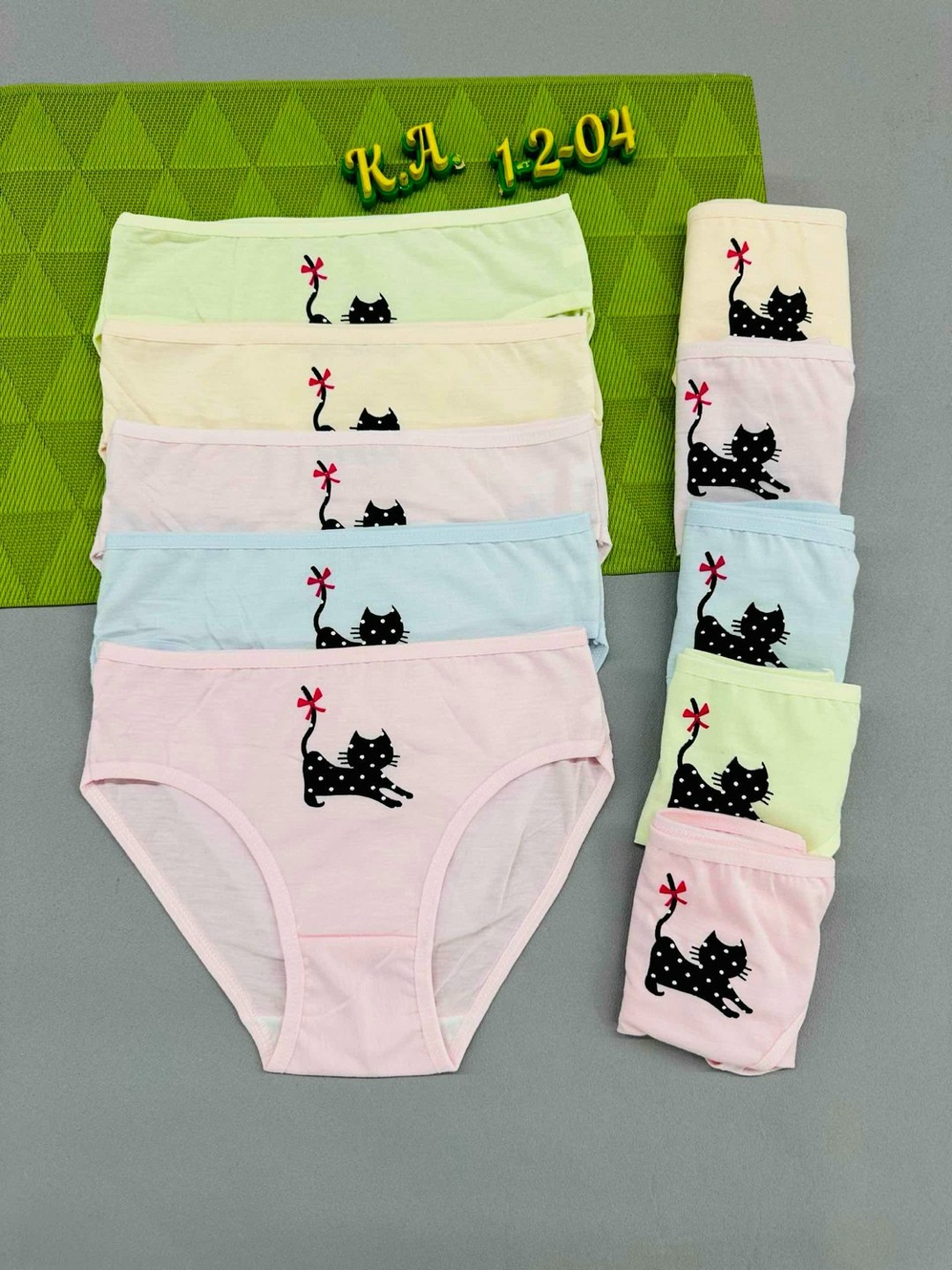 детские трусы для девочек,набор детских трусов слипы,трусы для девочки,трусы для девочек 5 шт,набор трусов для девочек