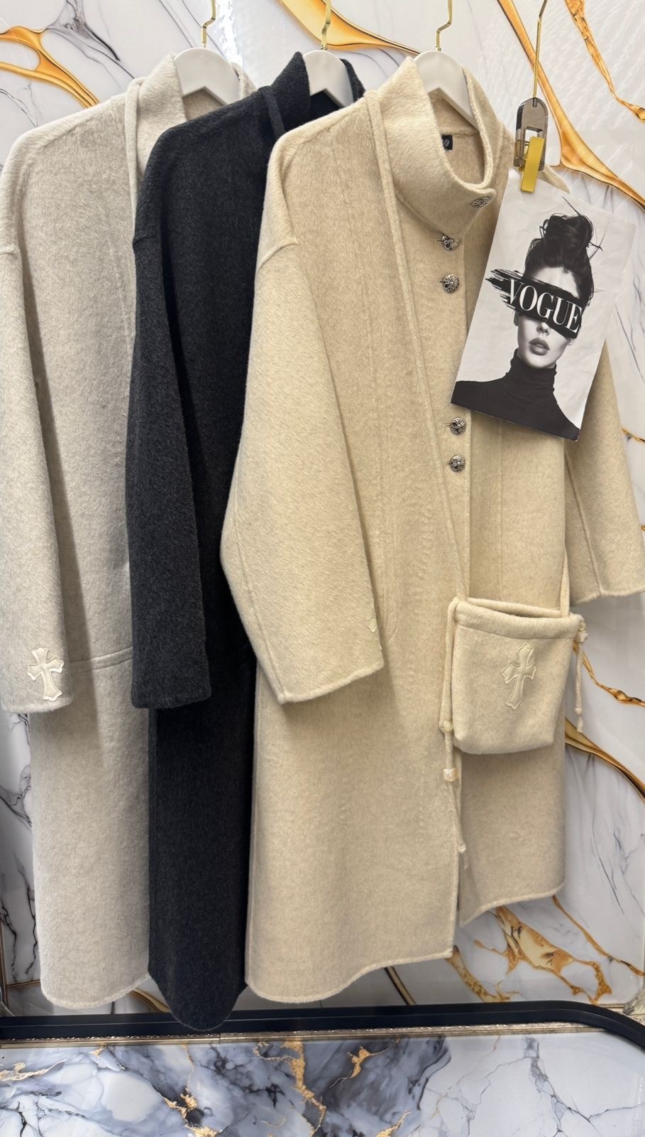 кашемировый кардиган,кардиган с капюшоном женский,кардиган с капюшоном,вязаный кардиган с капюшоном,женский вязаный кардиган с капюшоном