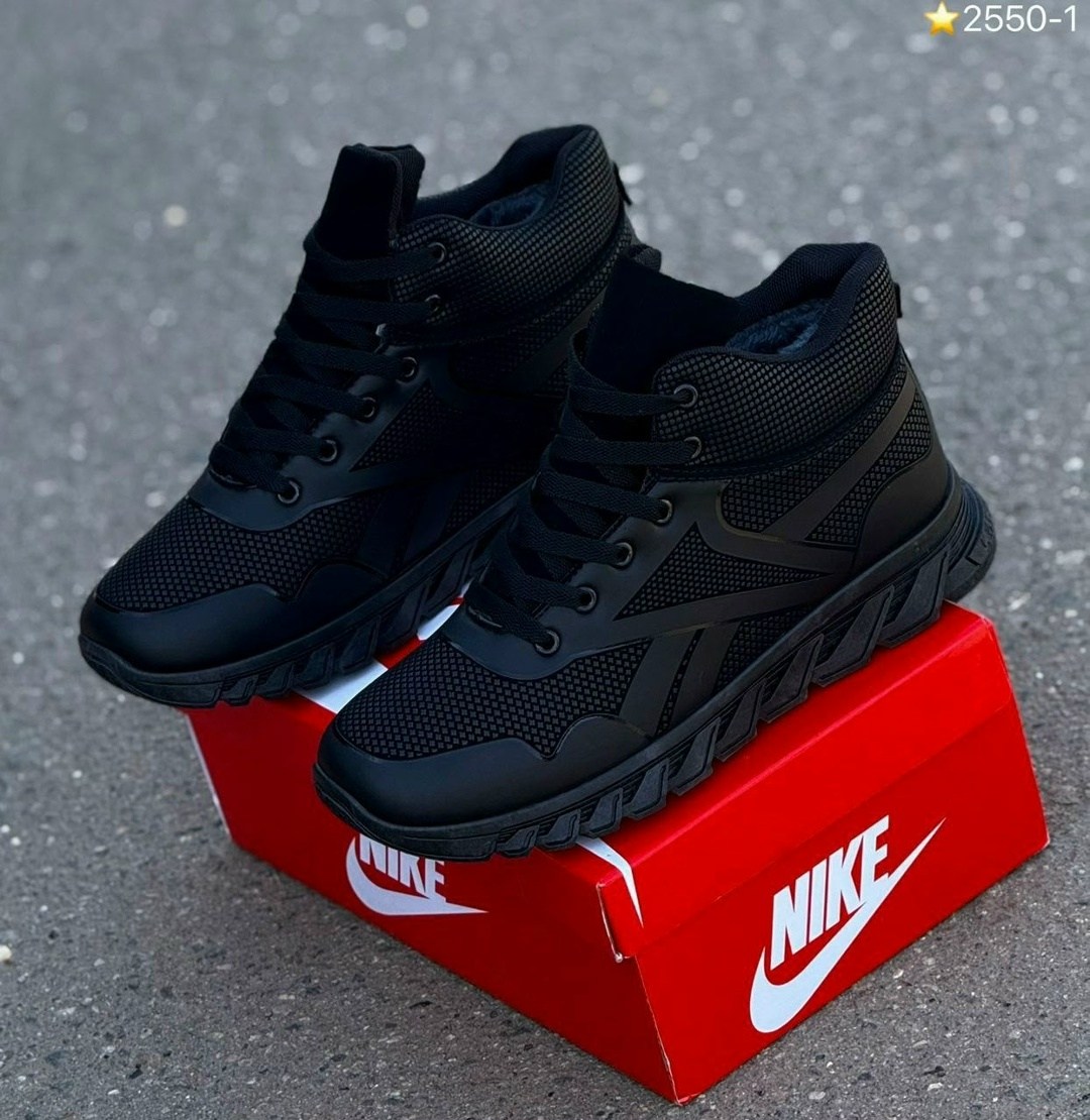 кроссовки,кроссовка мужской,мужские кроссовки,зимние кроссовки reebok,кроссовки для мужчин