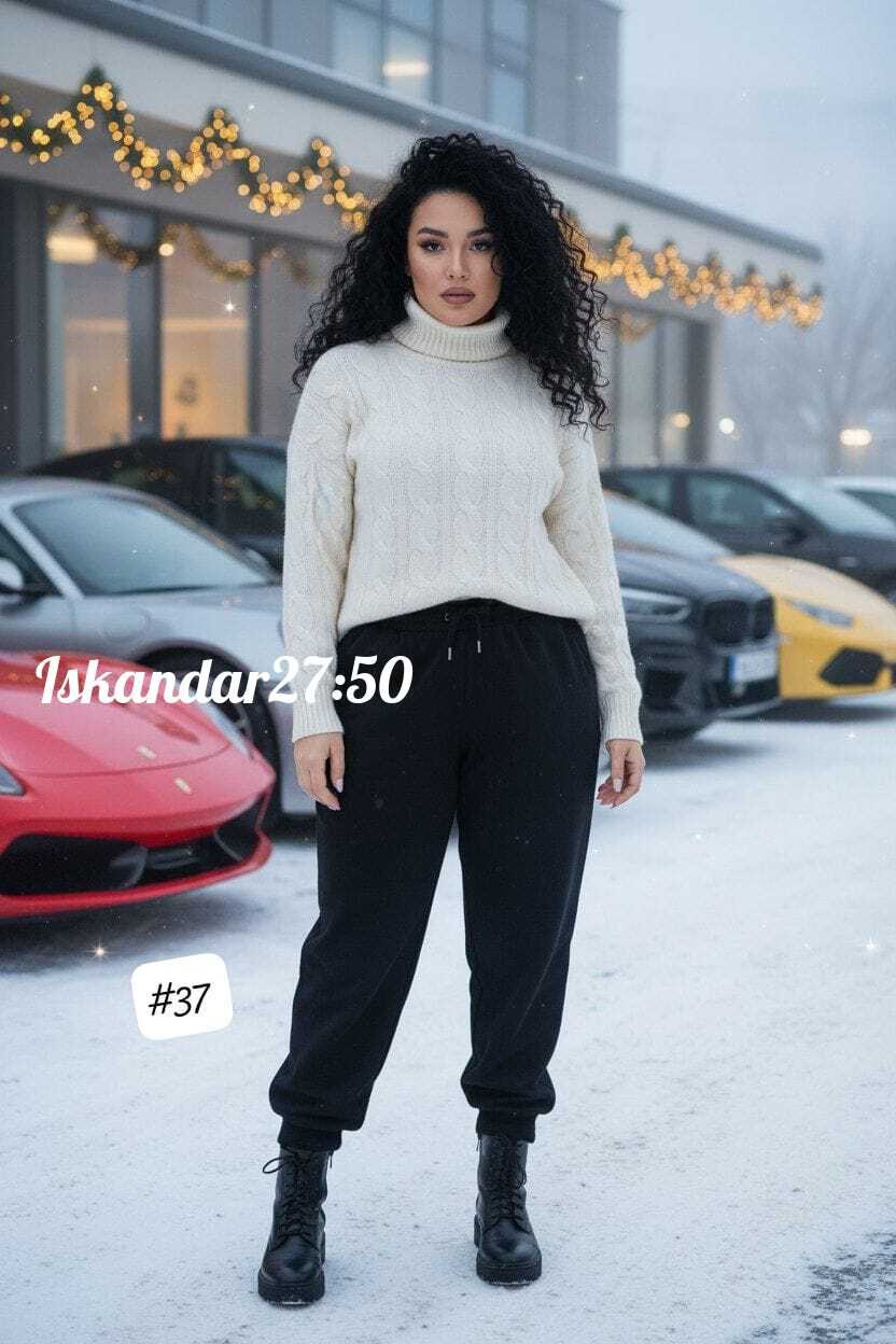 трикотажные брюки,брюки женские,брюки спортивные,брюки джоггеры,брюки лосины