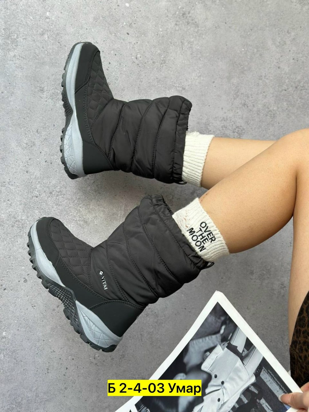 ,дутики женские,дутики женские зимние,сапоги дутики зимние,зимние дутики