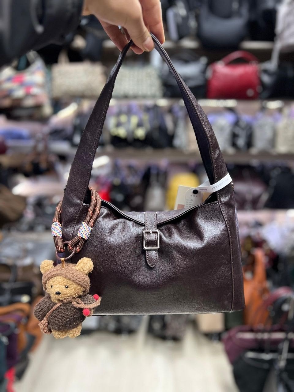 сумки,женская сумка,сумки коричневый,женская кожаная сумка,модная сумка