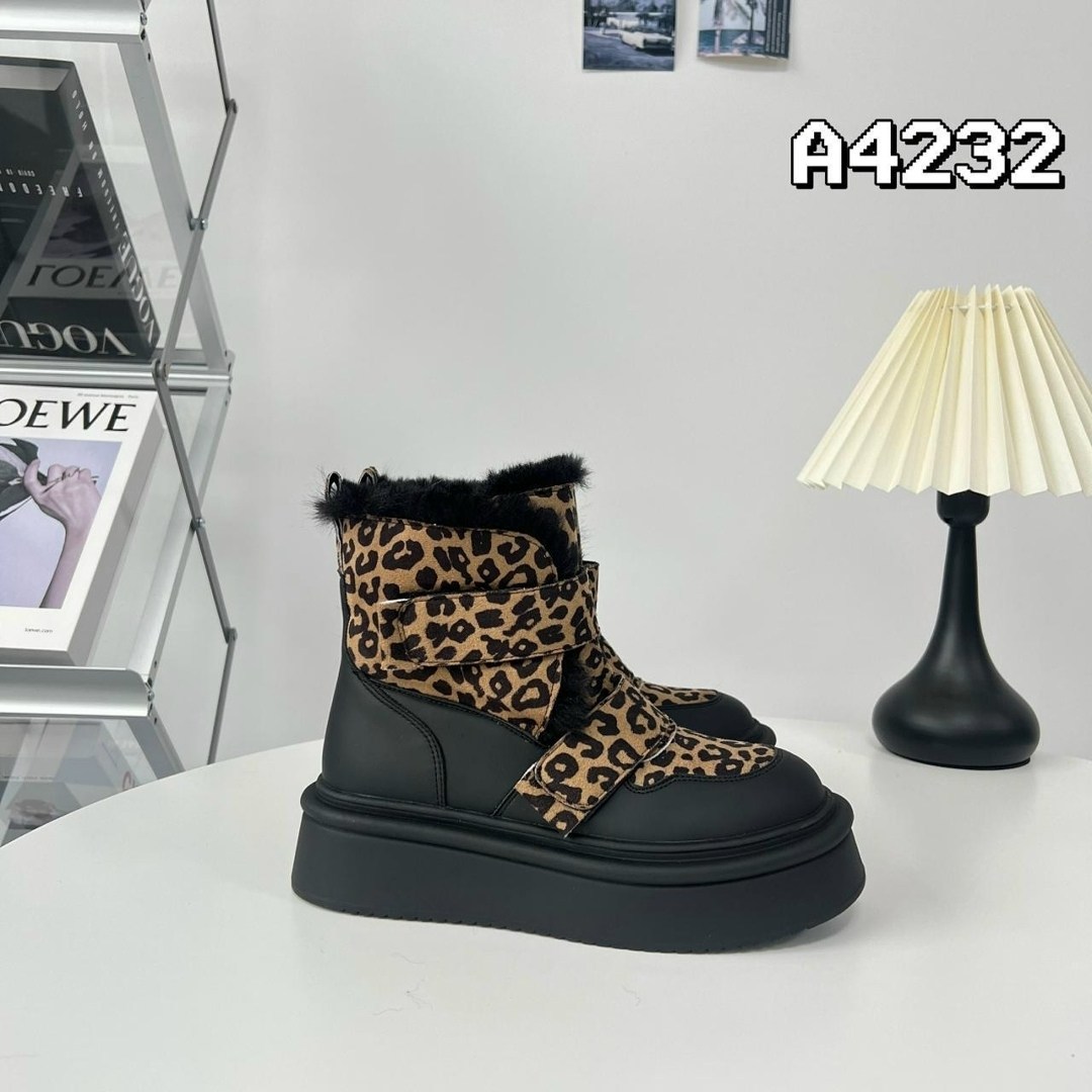 ,угги женские, зимняя женская, зимняя,ботинка женские зимние