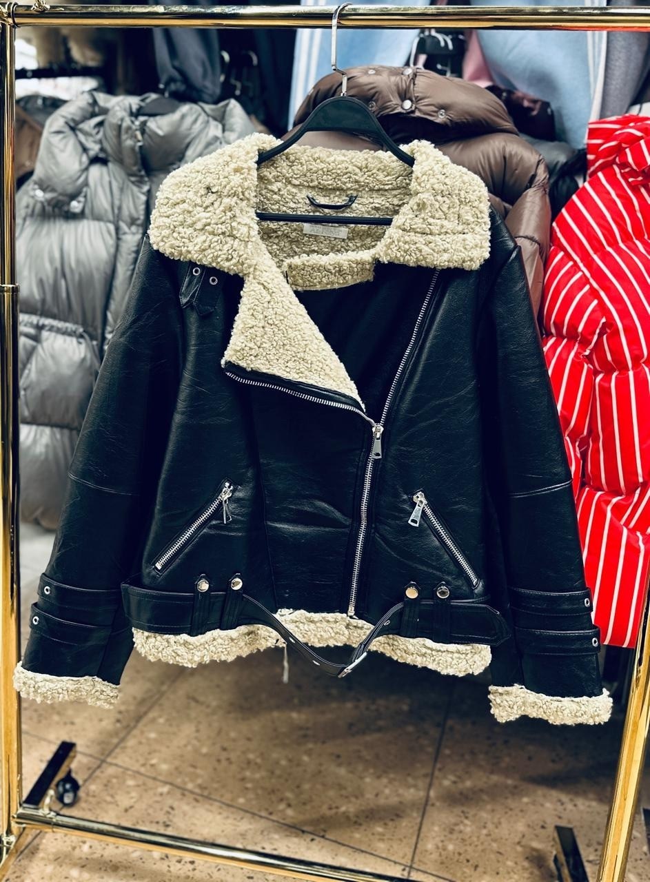 дублёнка авиатор женская страдивариус,дубленка авиатор женская,зара дубленка женская авиатор,дубленка женская,дубленка авиатор