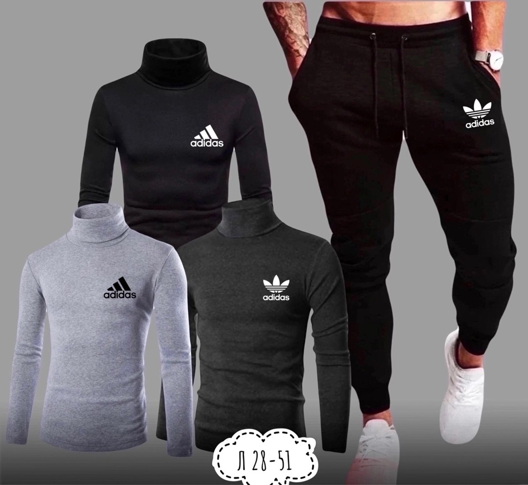 мужские спортивные костюмы,спортивные костюм,спорт костюм, спортивная,спортивный костюм мужской спортивный костюм