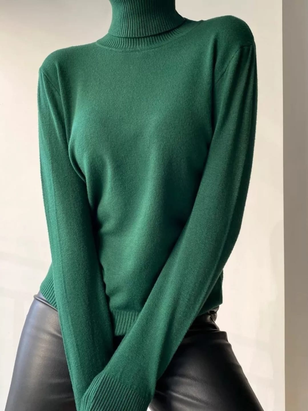 водолазка кашемир с длинным рукавом и горлом,водолазка кашемир,водолазка кашемир с длинным рукавом,водолазка светло коричневая женская,водолазка коричневая